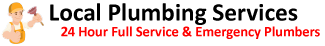 Cedar Hill Plumbers